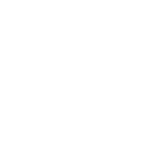 Other Marine Accessories SeaMac